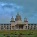 Belagavi