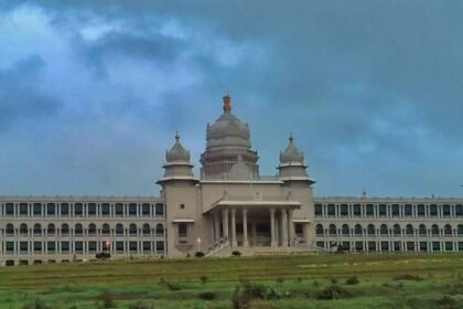Belagavi