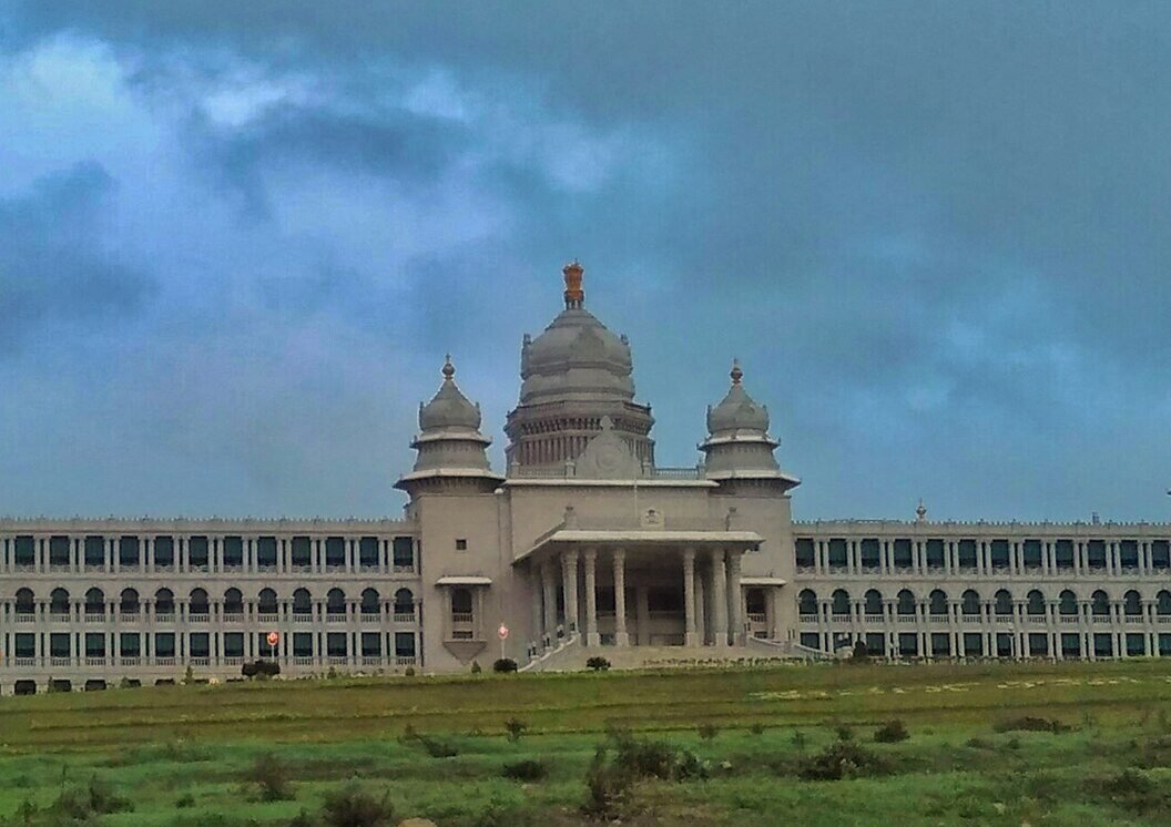 Belagavi