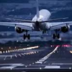 Bellary new Airport
