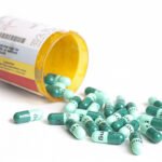 Antibiotics