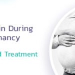 Pregnancy