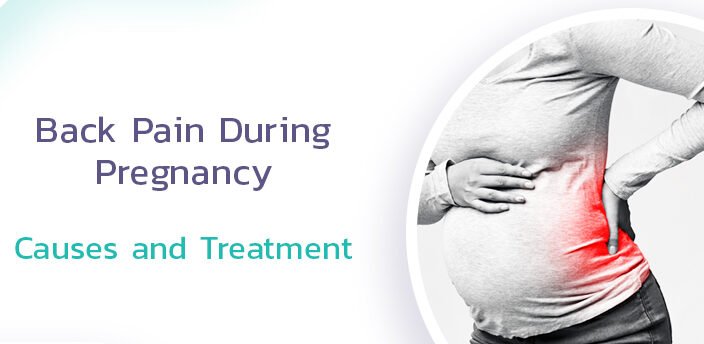 Pregnancy
