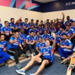 BCCI