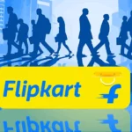 FlipKart