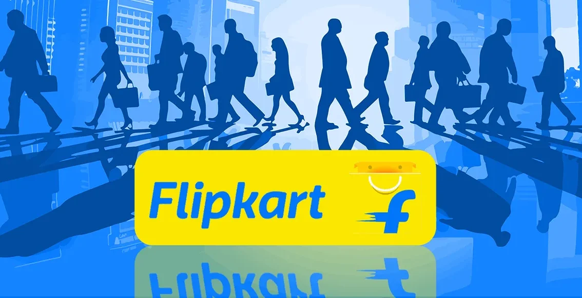 FlipKart