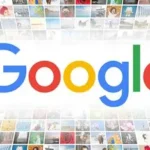 Google Fellowship