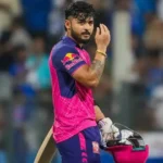 Ashwin