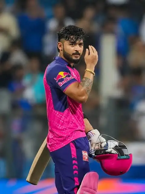 Ashwin