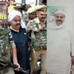 Dhurandhar