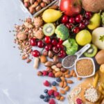 Metabolic Health