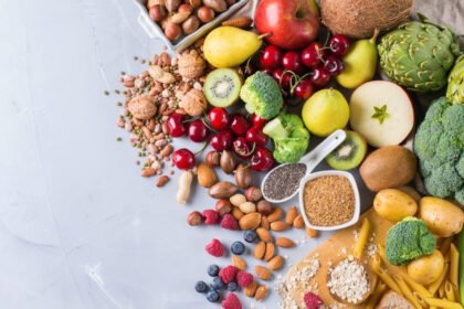 Metabolic Health