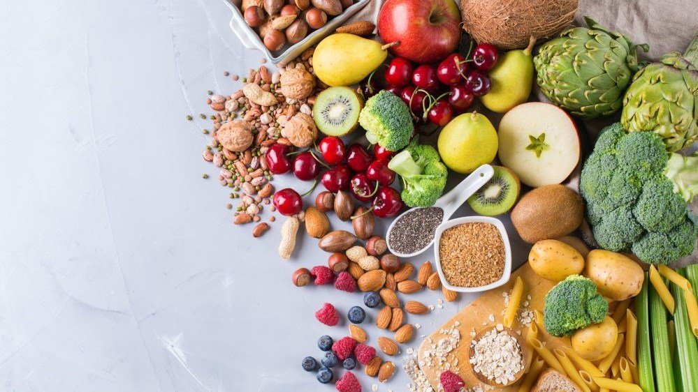 Metabolic Health