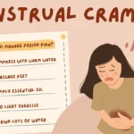 Periods