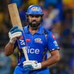 Mumbai Indians