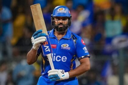 Mumbai Indians