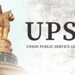 UPSC