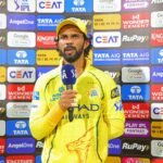 CSK