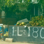 Bengaluru