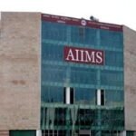 AIIMS
