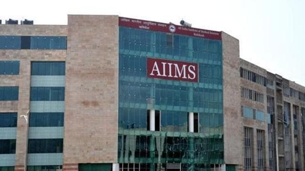 AIIMS