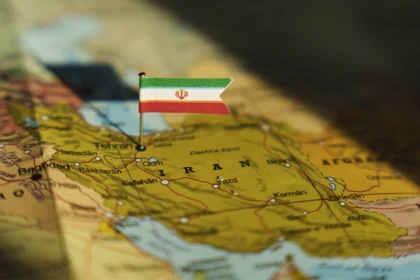 Iran