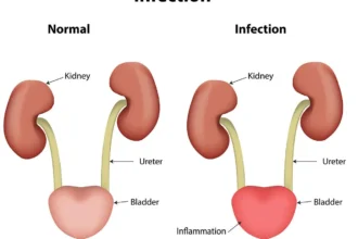 Urinary