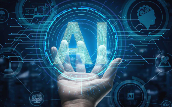 Artificial Intelligence