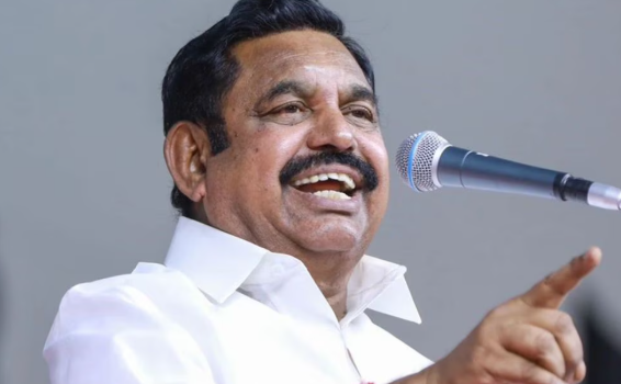 AIADMK