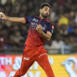 Bhuvneshwar