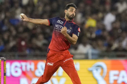 Bhuvneshwar