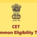 CET