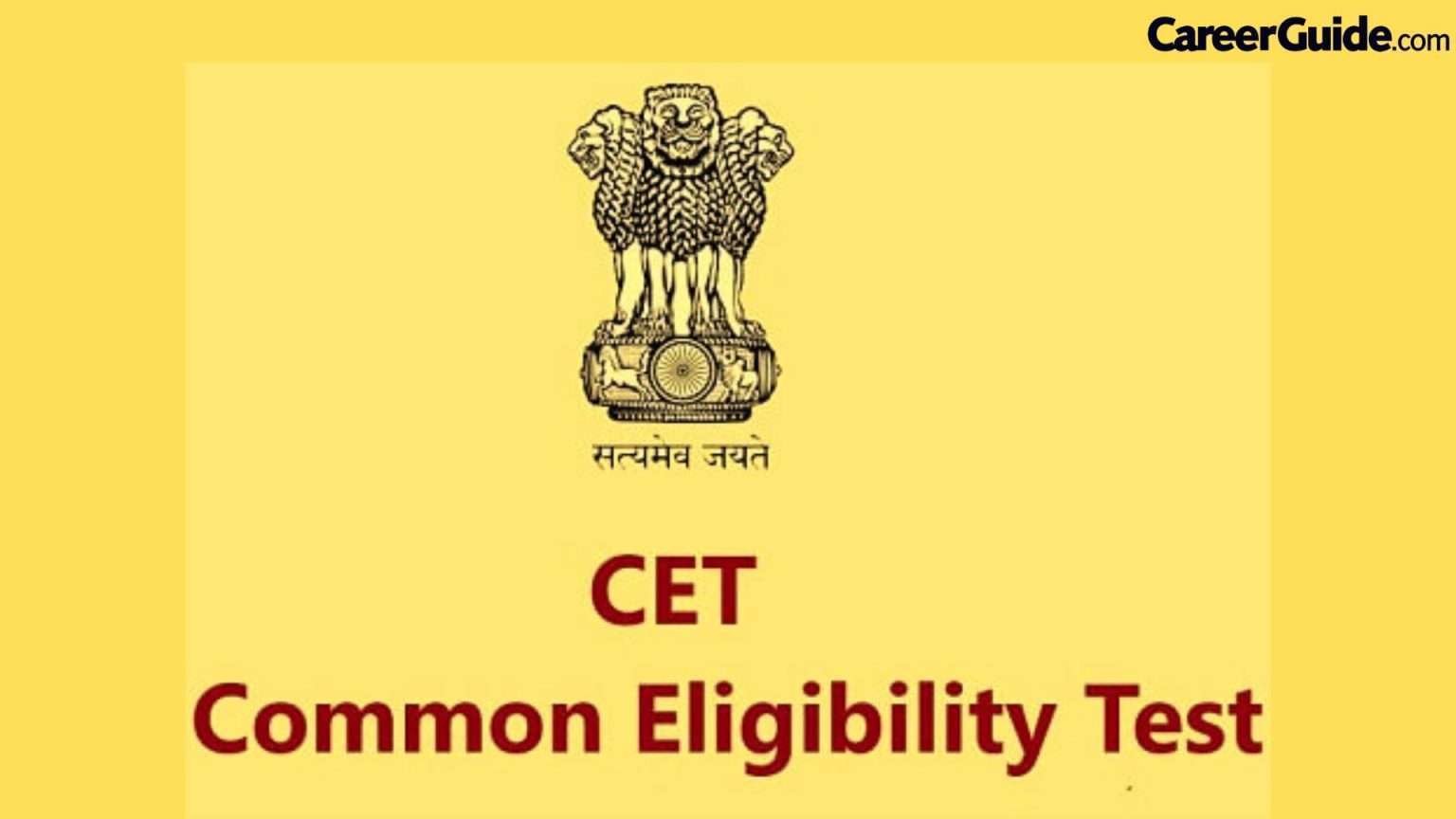 CET