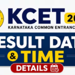 CET