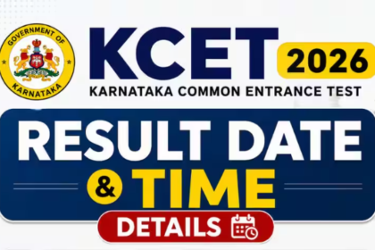 CET