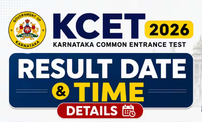 CET