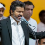 Vijay