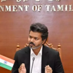 Tamil Nadu