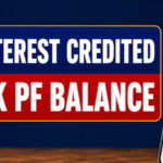 EPF