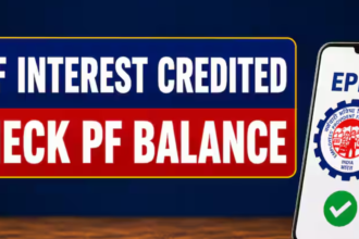 EPF