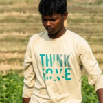 Farming