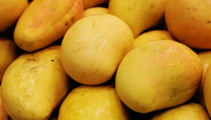 Mango