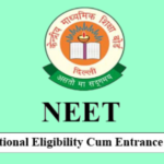 NEET