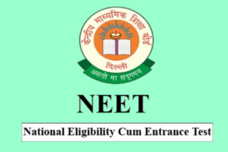 NEET