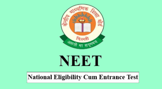NEET