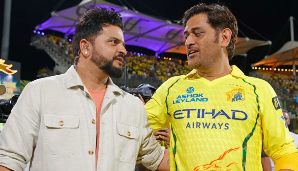 Raina