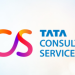 TCS