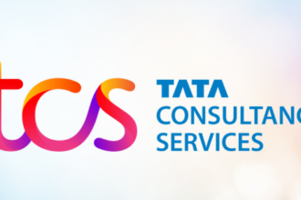 TCS