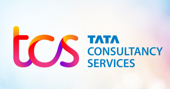 TCS