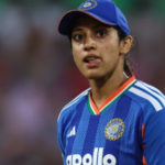 Smriti
